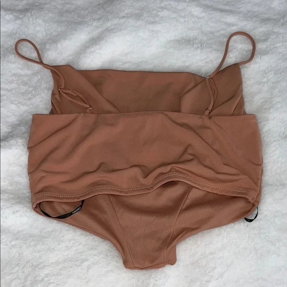 Colorful Tank Top Bundle - Picture 10 of 11